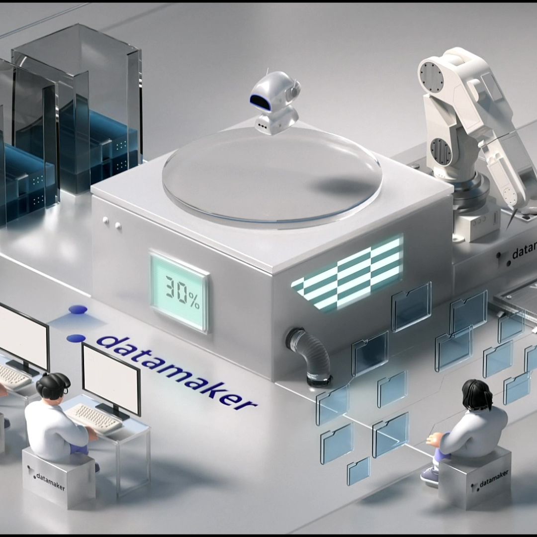 DATAMAKER_LAB by hynjjun - 노트폴리오