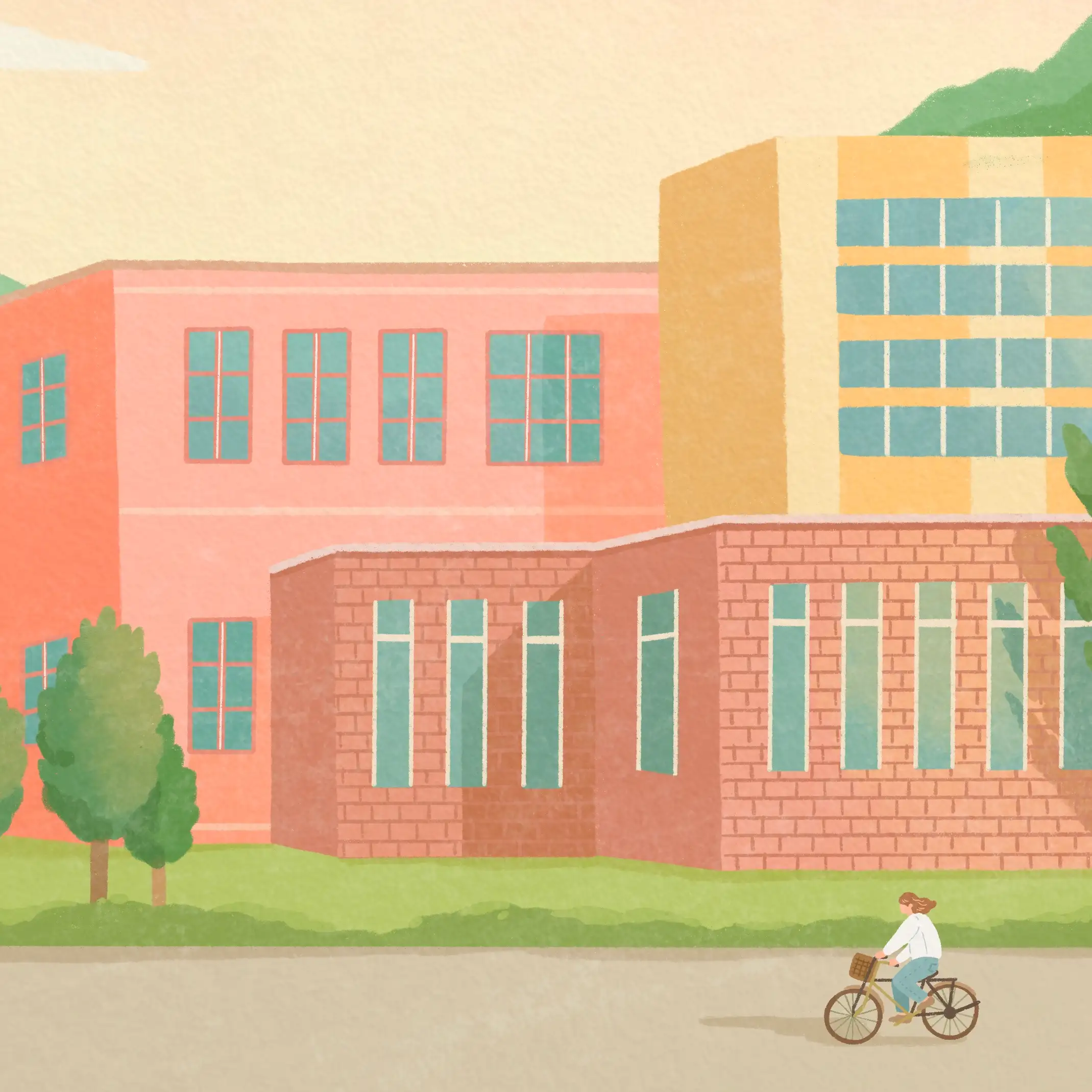 By SEULSEUL by-seulseul