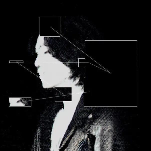 Moment Visualizer BTS 7 Moments Visualizer AI 작업 by OLONGWORKS 포트폴리오 - 노트폴리오