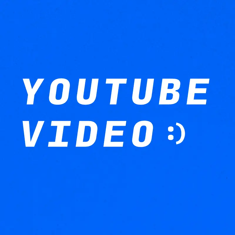HELLO YOUTUBE VIDEO By Hello youtube video by