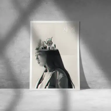태연