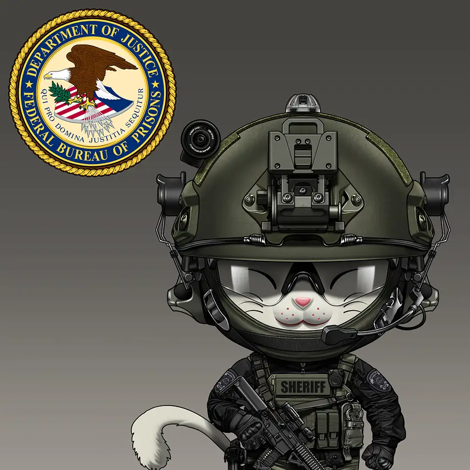 Forcecat / USA - BOP SORT by 이진성 / Jinsung Lee 포트폴리오 - 노트폴리오