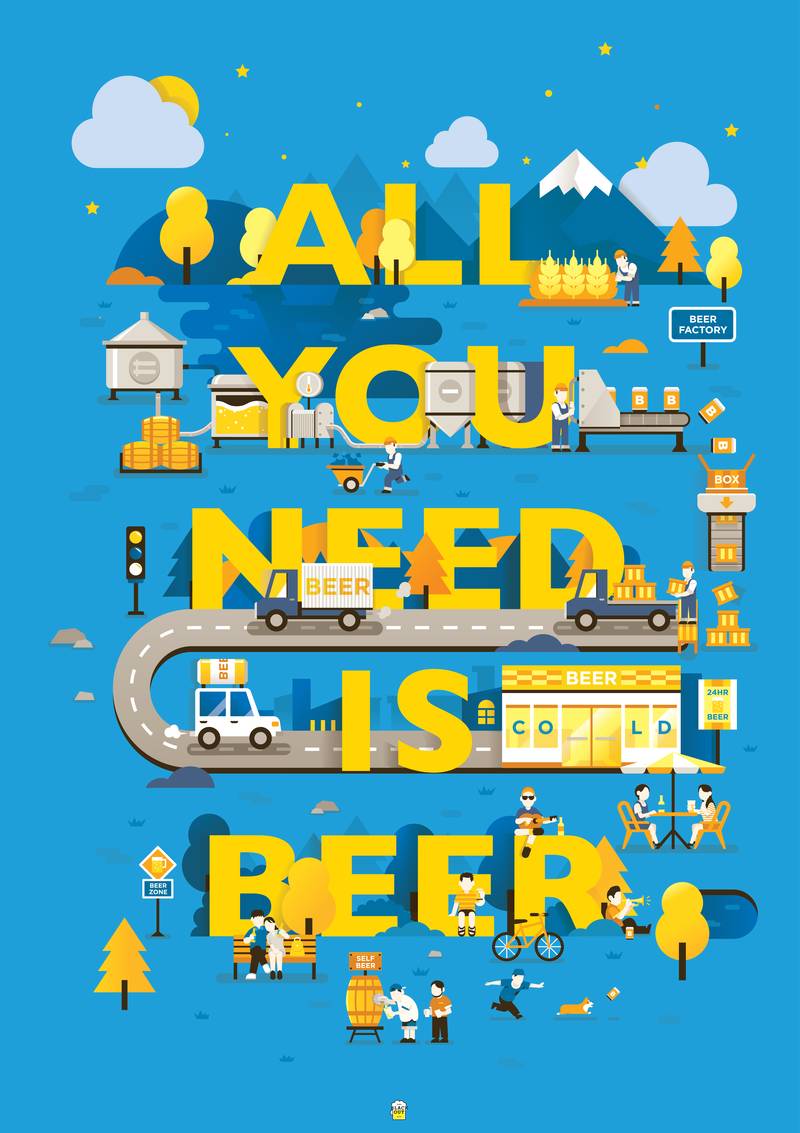 all-you-need-is-beer-by