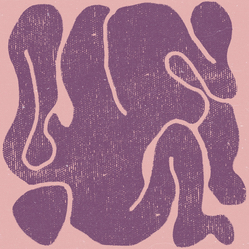 Stranger restriction By Stranger restriction By