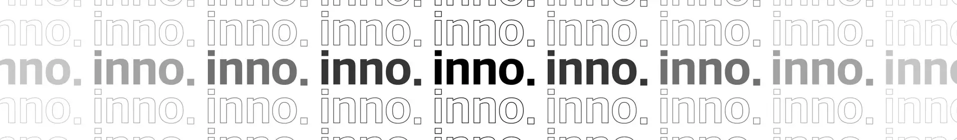 inno님의 노트폴리오