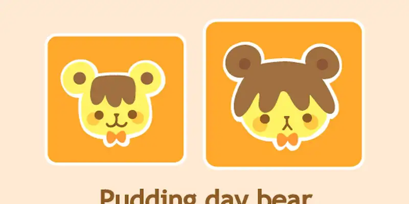 ribo님의 노트폴리오